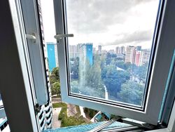Blk 84 Whampoa View (Toa Payoh), HDB 4 Rooms #520086381